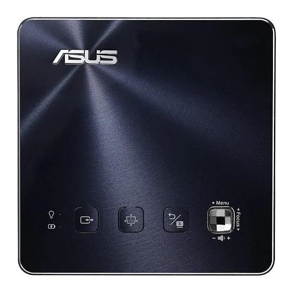 ASUS ZenBeam S2  LED 720P USB C  Proyector