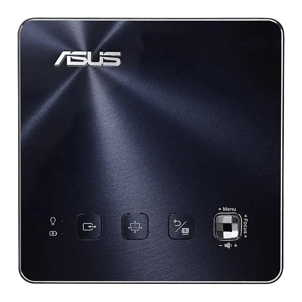 ASUS ZenBeam S2  LED 720P USB C  Proyector
