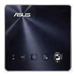 ASUS ZenBeam S2  LED 720P USB C  Proyector