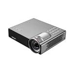 ASUS P3E PORTABLE LED WXGA 800 Lumens  Proyector