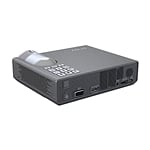 ASUS P3E PORTABLE LED WXGA 800 Lumens  Proyector