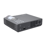 ASUS P3E PORTABLE LED WXGA 800 Lumens  Proyector
