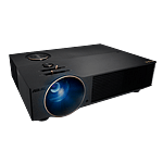 Asus A1  Proyector Led profesional 3000 Lumens y 8001 de contraste