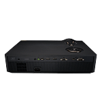 Asus A1  Proyector Led profesional 3000 Lumens y 8001 de contraste