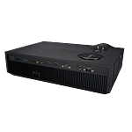 Asus A1  Proyector Led profesional 3000 Lumens y 8001 de contraste