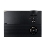 Asus A1  Proyector Led profesional 3000 Lumens y 8001 de contraste