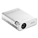 ASUS ZenBeam E1R  Proyector Led WVGA 200 Lumens