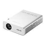 ASUS ZenBeam E1R  Proyector Led WVGA 200 Lumens
