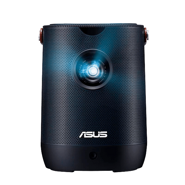 Asus ZenBeam L2  Proyector Led FHD 960 Lumens HDMI