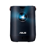 Asus ZenBeam L2  Proyector Led FHD 960 Lumens HDMI