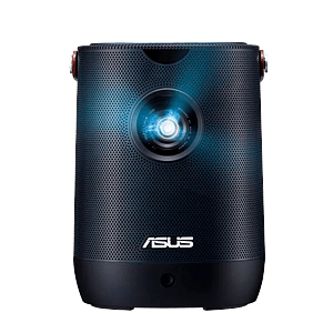 Asus ZenBeam L2  Proyector Led FHD 960 Lumens HDMI