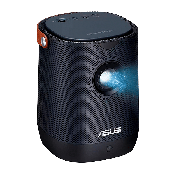 Asus ZenBeam L2  Proyector Led FHD 960 Lumens HDMI