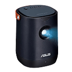 Asus ZenBeam L2  Proyector Led FHD 960 Lumens HDMI