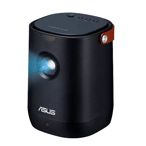 Asus ZenBeam L2  Proyector Led FHD 960 Lumens HDMI