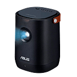 Asus ZenBeam L2  Proyector Led FHD 960 Lumens HDMI