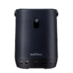 Asus ZenBeam L2  Proyector Led FHD 960 Lumens HDMI