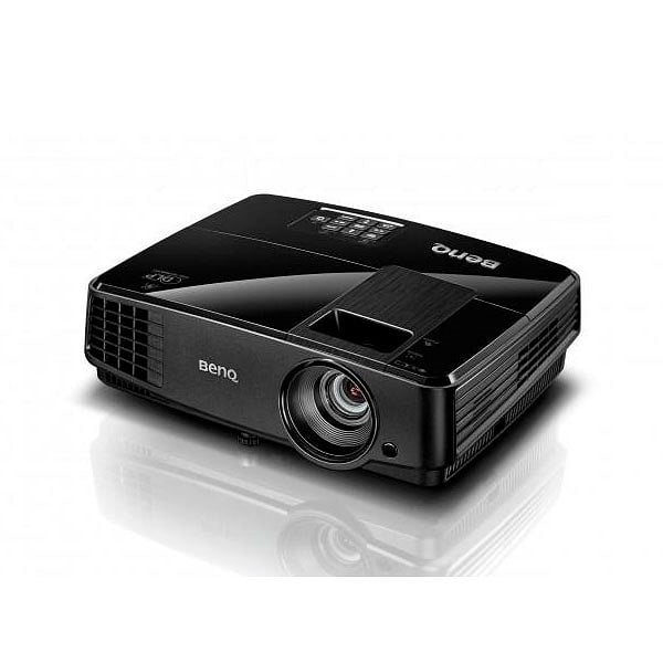 BenQ  MX507 1024 x 768 3200 Lumen 43  Proyector