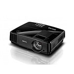 BenQ  MX507 1024 x 768 3200 Lumen 43  Proyector