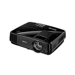 BenQ  MX507 1024 x 768 3200 Lumen 43  Proyector