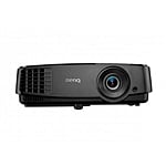 BenQ  MX507 1024 x 768 3200 Lumen 43  Proyector