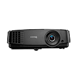 BenQ  MX507 1024 x 768 3200 Lumen 43  Proyector