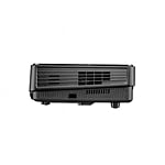 BenQ  MX507 1024 x 768 3200 Lumen 43  Proyector