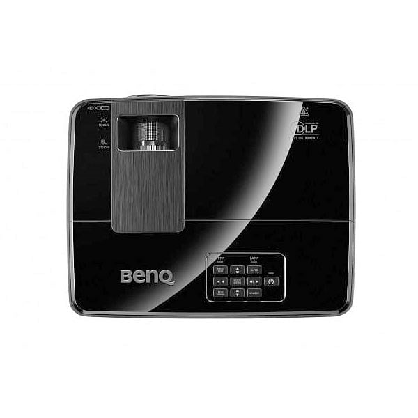 BenQ  MX507 1024 x 768 3200 Lumen 43  Proyector