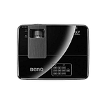 BenQ  MX507 1024 x 768 3200 Lumen 43  Proyector