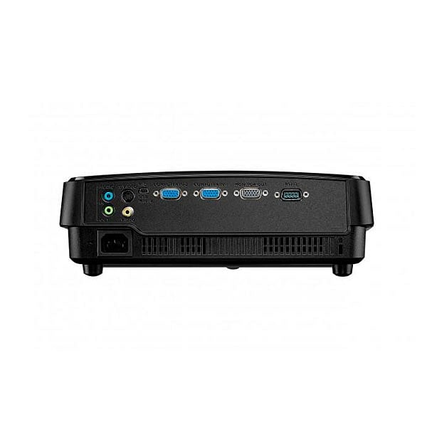 BenQ  MX507 1024 x 768 3200 Lumen 43  Proyector