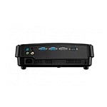 BenQ  MX507 1024 x 768 3200 Lumen 43  Proyector