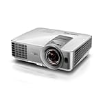 BenQ MS630ST 800 x 600 3200 Lumen 43  Proyector