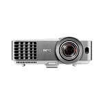 BenQ MS630ST 800 x 600 3200 Lumen 43  Proyector BenQ MS630ST 800 x 600 3200 Lumen 43  Proyector