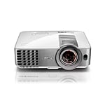 BenQ MS630ST 800 x 600 3200 Lumen 43  Proyector