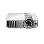 BenQ MS630ST 800 x 600 3200 Lumen 43  Proyector BenQ MS630ST 800 x 600 3200 Lumen 43  Proyector