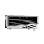 BenQ MS630ST 800 x 600 3200 Lumen 43  Proyector