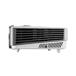BenQ MS630ST 800 x 600 3200 Lumen 43  Proyector BenQ MS630ST 800 x 600 3200 Lumen 43  Proyector