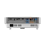 BenQ MS630ST 800 x 600 3200 Lumen 43  Proyector