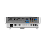 BenQ MS630ST 800 x 600 3200 Lumen 43  Proyector BenQ MS630ST 800 x 600 3200 Lumen 43  Proyector