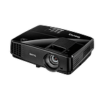 BenQ MS506 800 x 600 3200 Lumen 43  Proyector