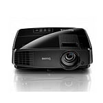 BenQ MS506 800 x 600 3200 Lumen 43  Proyector