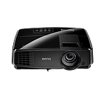 BenQ MS506 800 x 600 3200 Lumen 43  Proyector