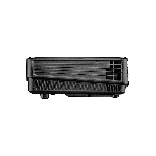 BenQ MS506 800 x 600 3200 Lumen 43  Proyector