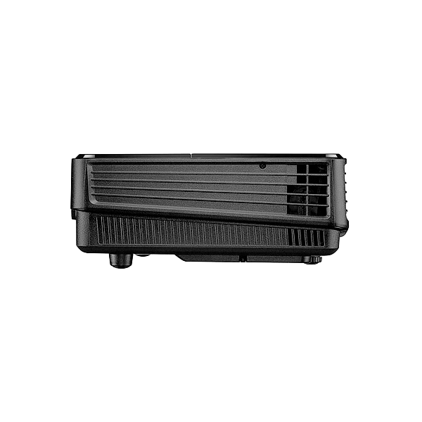 BenQ MS506 800 x 600 3200 Lumen 43  Proyector