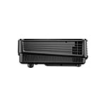 BenQ MS506 800 x 600 3200 Lumen 43  Proyector