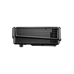 BenQ MS506 800 x 600 3200 Lumen 43  Proyector