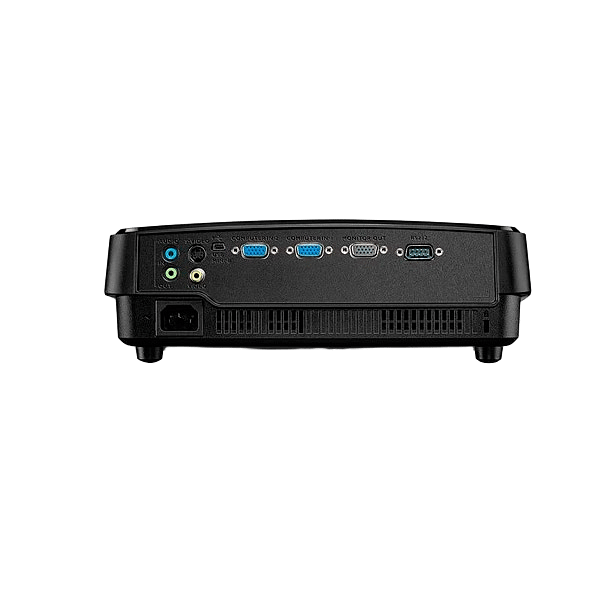 BenQ MS506 800 x 600 3200 Lumen 43  Proyector