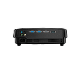 BenQ MS506 800 x 600 3200 Lumen 43  Proyector