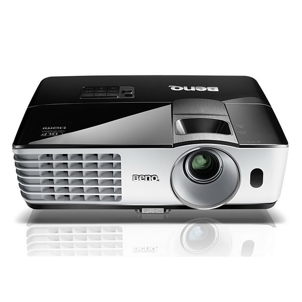 BenQ MX631ST XGA 3200 130001 HDMI  Proyector