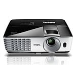 BenQ MX631ST XGA 3200 130001 HDMI  Proyector
