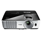 BenQ MX631ST XGA 3200 130001 HDMI  Proyector